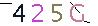 ValidateCode