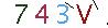 ValidateCode