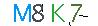 ValidateCode