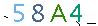 ValidateCode