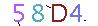 ValidateCode