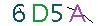 ValidateCode