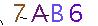 ValidateCode
