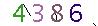 ValidateCode