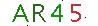 ValidateCode