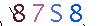 ValidateCode