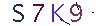 ValidateCode