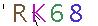 ValidateCode