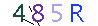 ValidateCode