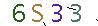 ValidateCode