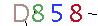 ValidateCode