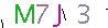 ValidateCode
