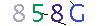 ValidateCode