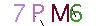 ValidateCode