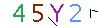 ValidateCode