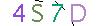 ValidateCode