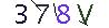 ValidateCode