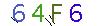 ValidateCode