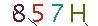 ValidateCode