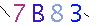 ValidateCode
