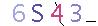 ValidateCode