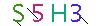 ValidateCode