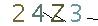 ValidateCode