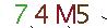 ValidateCode