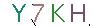 ValidateCode