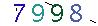 ValidateCode