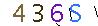 ValidateCode
