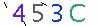 ValidateCode