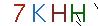 ValidateCode