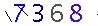 ValidateCode