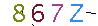 ValidateCode