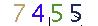 ValidateCode