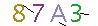 ValidateCode