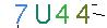 ValidateCode