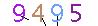 ValidateCode