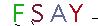 ValidateCode