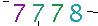 ValidateCode