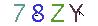 ValidateCode