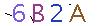 ValidateCode
