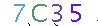 ValidateCode