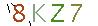 ValidateCode