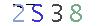 ValidateCode