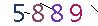 ValidateCode
