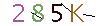 ValidateCode