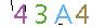 ValidateCode