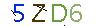 ValidateCode